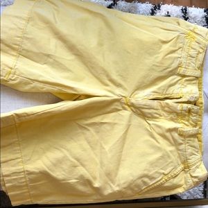 Polo Ralph Lauren men’s shorts